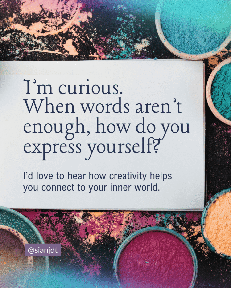 1-e1772283241578 Sian Jenner Dramatherapy