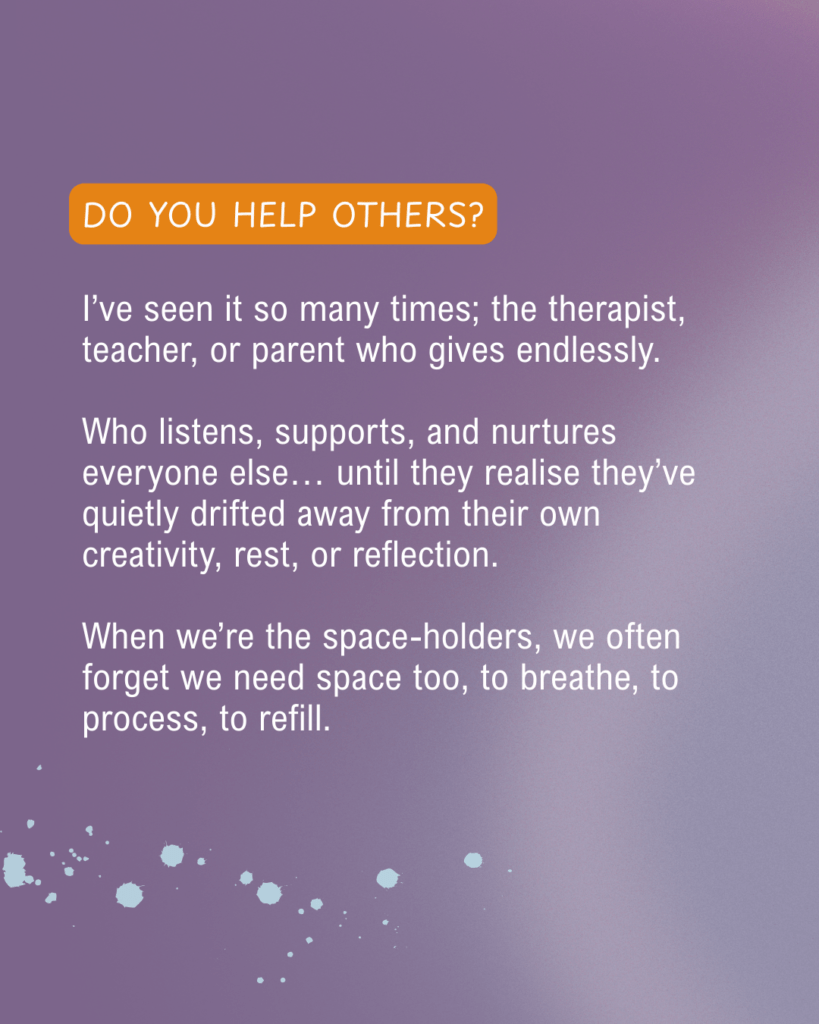 10-819x1024 Dramatherapy