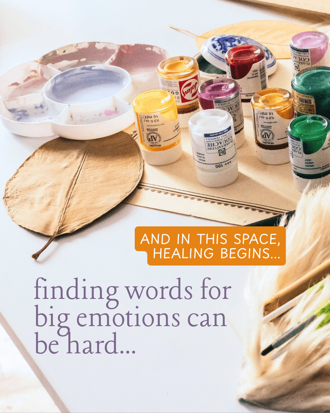 14 Sian Jenner Dramatherapy