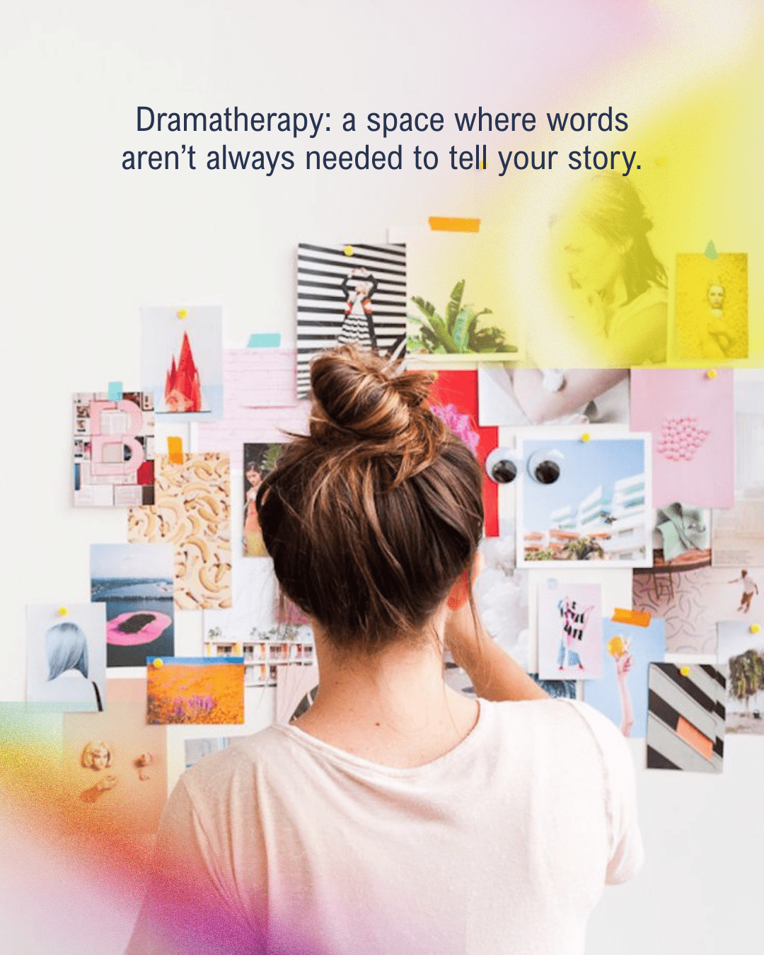 15 Sian Jenner Dramatherapy