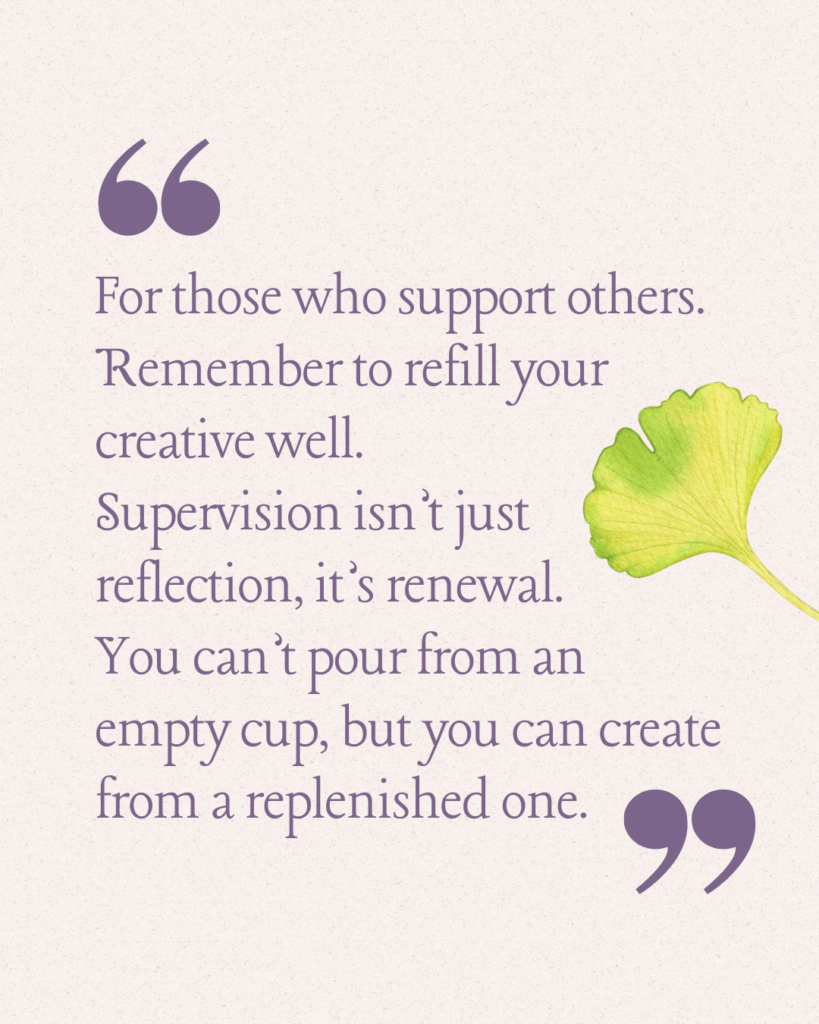 7-819x1024 Clinical Supervision
