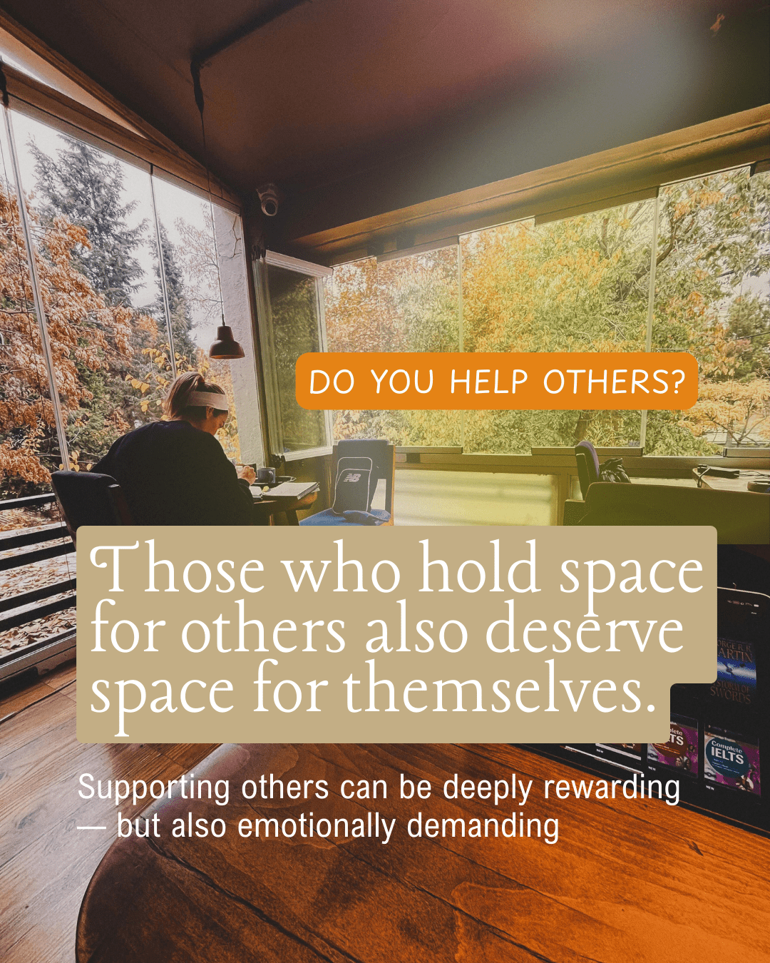 9 Sian Jenner Dramatherapy