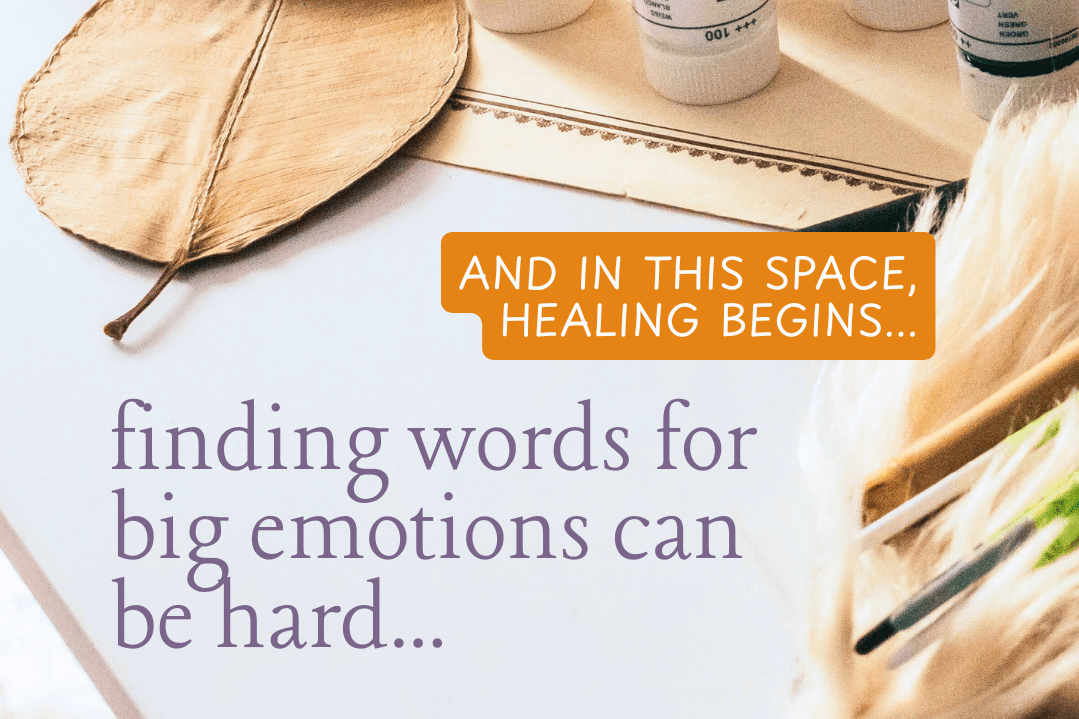 cropped-14 Sian Jenner Dramatherapy