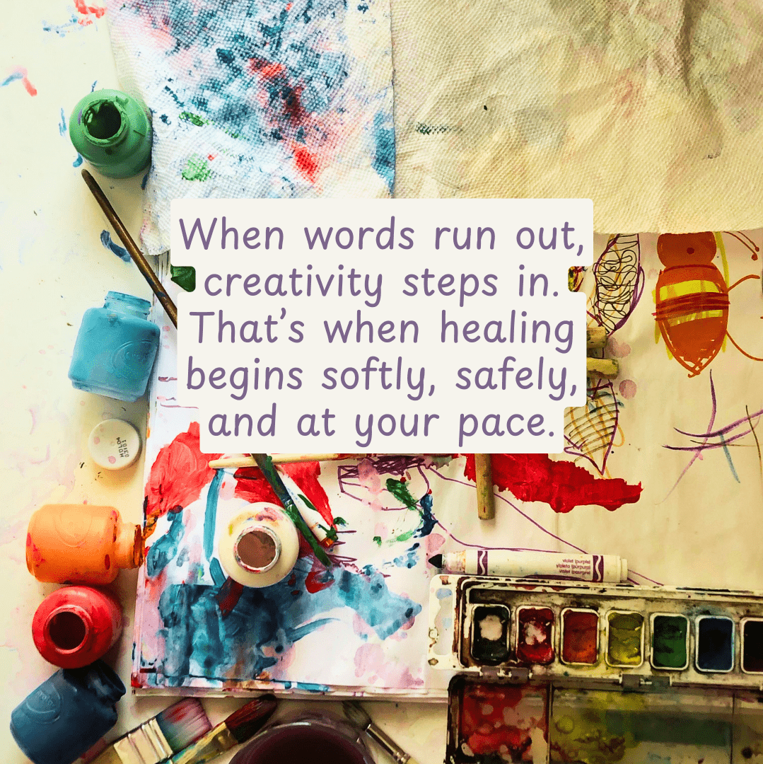 cropped-16 Sian Jenner Dramatherapy