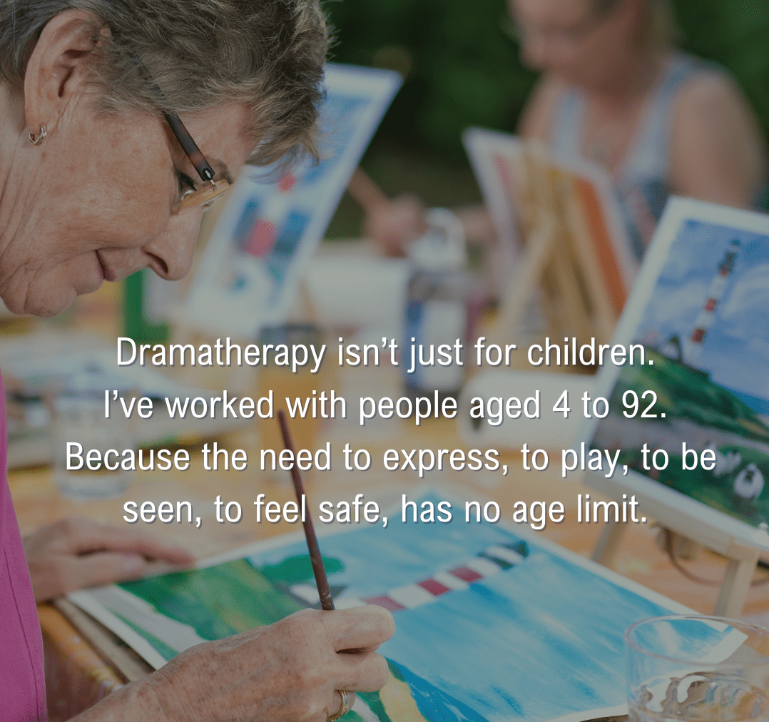 cropped-17 Sian Jenner Dramatherapy