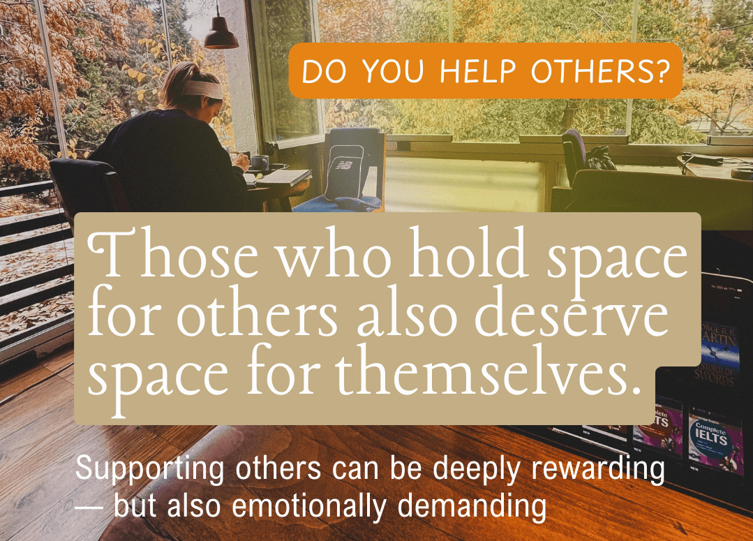 cropped-9 Sian Jenner Dramatherapy