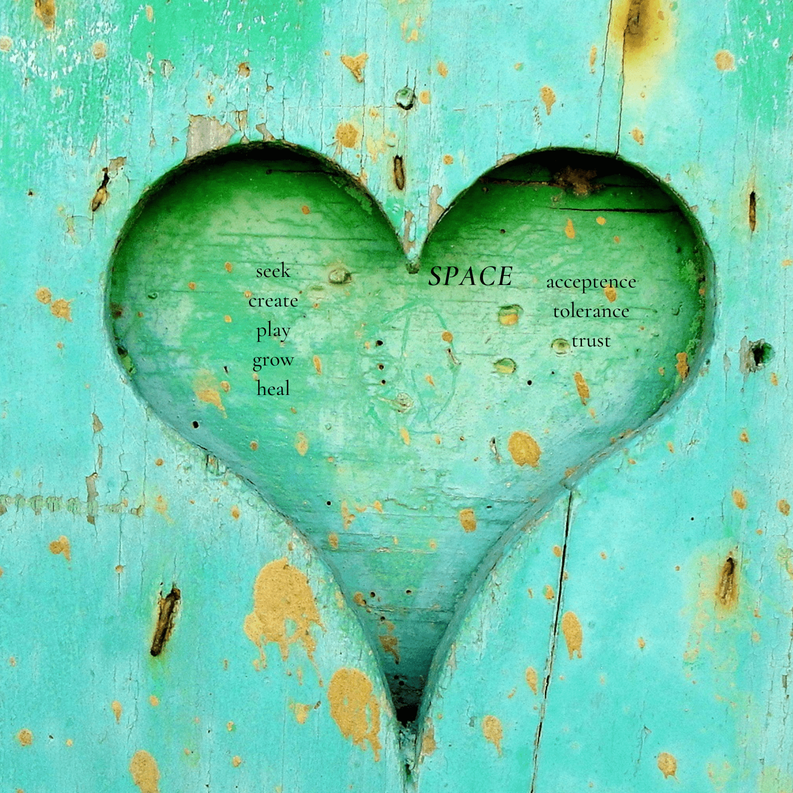 cropped-Copy-of-CREATIVE-2 Sian Jenner Dramatherapy