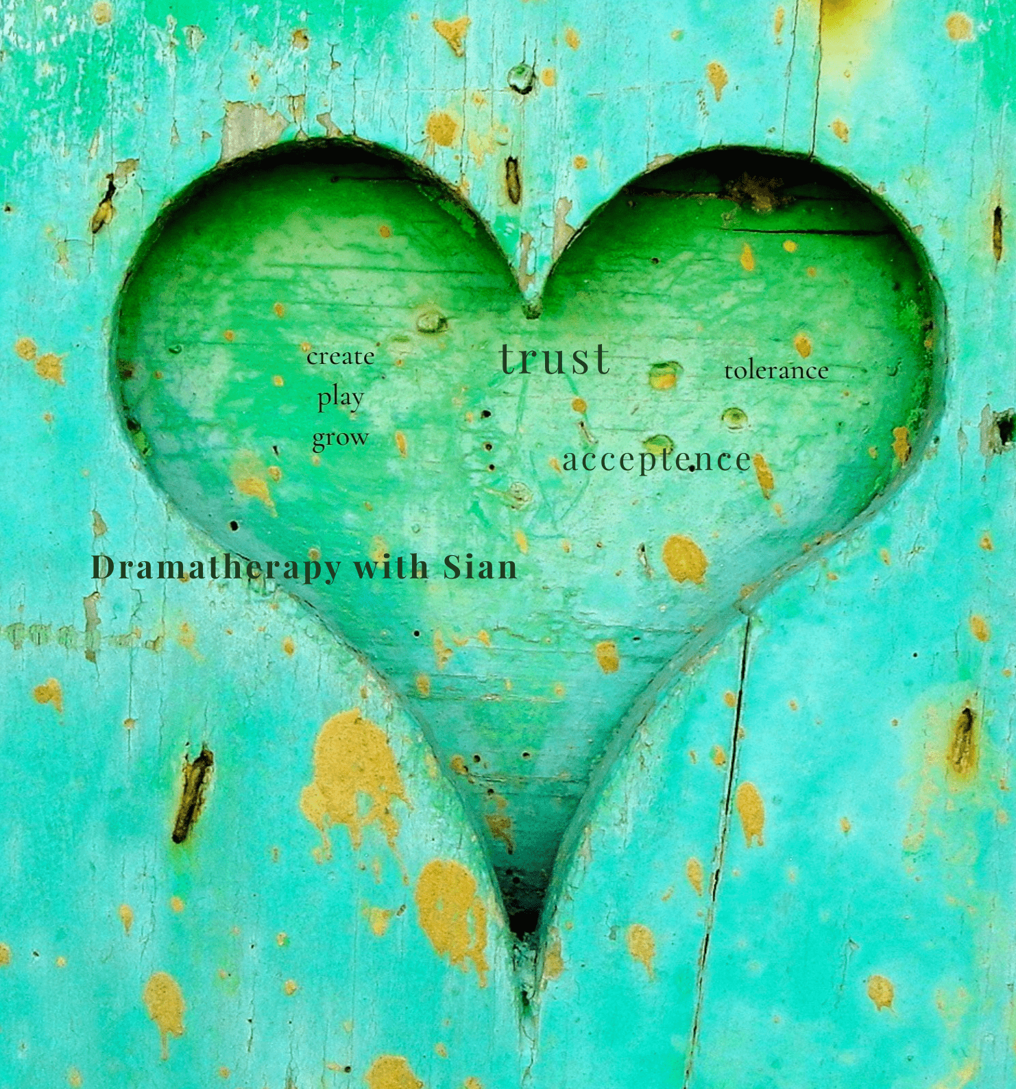 cropped-acceptence Sian Jenner Dramatherapy